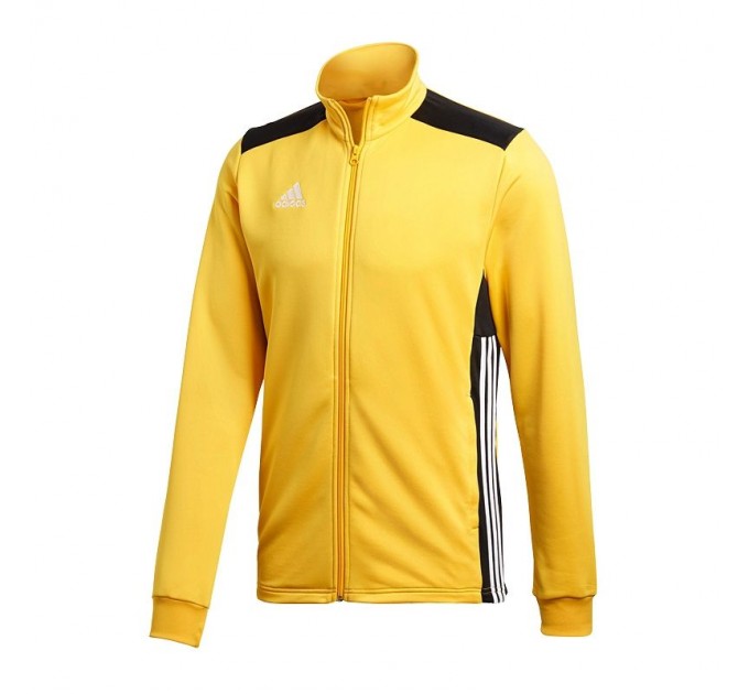 Тренировочная кофта adidas Regista 18 Training 625