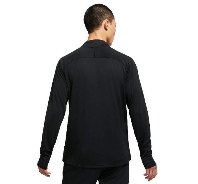 Nike Dri-FIT Academy 21 Dril CW6110-010