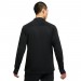 Nike Dri-FIT Academy 21 Dril CW6110-010