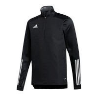 Тренировочная кофта adidas Condivo 20 Warm Top 462