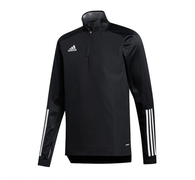Тренировочная кофта adidas Condivo 20 Warm Top 462