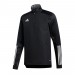 Тренировочная кофта adidas Condivo 20 Warm Top 462