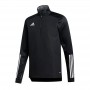 Тренировочная кофта adidas Condivo 20 Warm Top 462