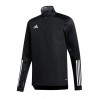 Тренировочная кофта adidas Condivo 20 Warm Top 462