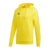 Худи adidas Core 18 Hoody 896