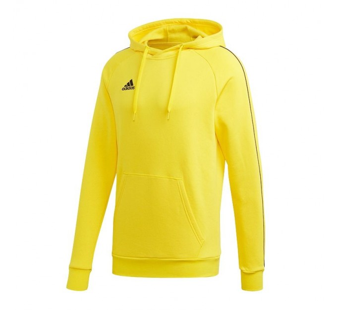 Худи adidas Core 18 Hoody 896