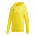 Худи adidas Core 18 Hoody 896