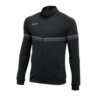 Nike Dri-FIT Academy 21 CW6113-014