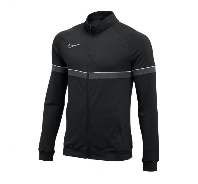 Nike Dri-FIT Academy 21 CW6113-014