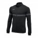 Nike Dri-FIT Academy 21 CW6113-014