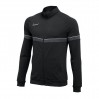 Nike Dri-FIT Academy 21 CW6113-014
