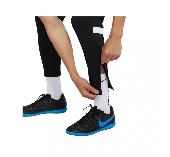 Штаны Nike Dri-FIT Academy 21 CW6122-010