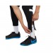 Штаны Nike Dri-FIT Academy 21 CW6122-010