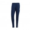 Штаны спортивные adidas Squadra 21 Sweat 643