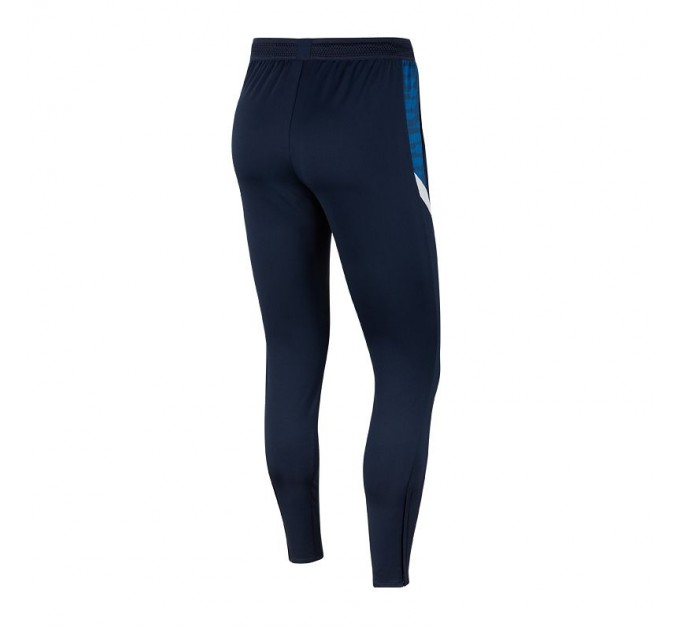 Nike Dri-FIT Strike 21 CW5862-451
