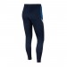 Nike Dri-FIT Strike 21 CW5862-451