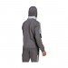 Худи adidas Tiro 21 Sweat Hoody 805