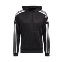 Тренировочное худи adidas Squadra 21 Hoody 548