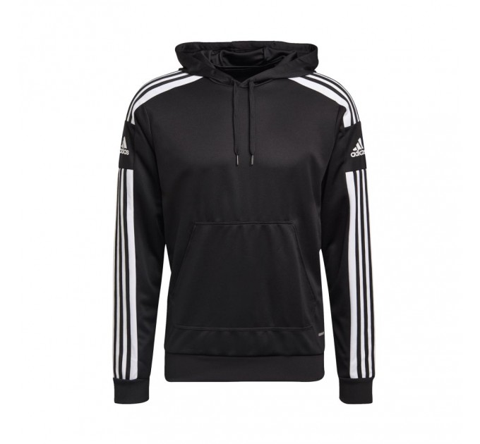 Тренировочное худи adidas Squadra 21 Hoody 548