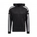 Тренировочное худи adidas Squadra 21 Hoody 548