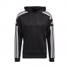 Тренировочное худи adidas Squadra 21 Hoody 548