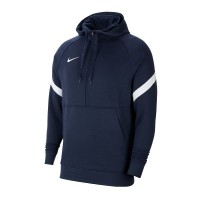 Nike Strike 21 Fleece CW6311-451