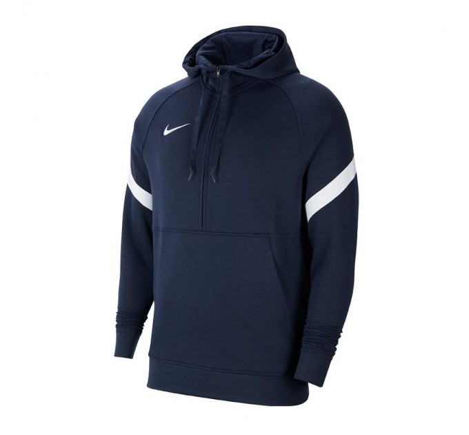 Nike Strike 21 Fleece CW6311-451