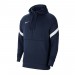 Nike Strike 21 Fleece CW6311-451