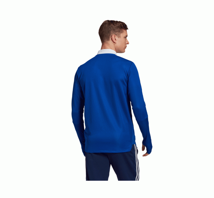 Тренировочная кофта adidas Tiro 21 Training 302
