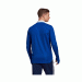 Тренировочная кофта adidas Tiro 21 Training 302