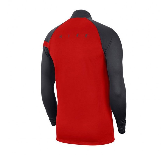 Тренировочная кофта Nike Dry Academy Dril Top BV6916-657