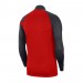 Тренировочная кофта Nike Dry Academy Dril Top BV6916-657