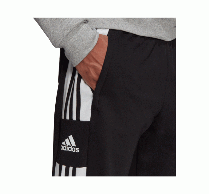 Штаны спортивные adidas Squadra 21 Sweat 642