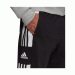 Штаны спортивные adidas Squadra 21 Sweat 642