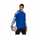 Тренировочное худи adidas Squadra 21 Hoody 436