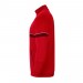 Nike Dri-FIT Academy 21 CW6113-657