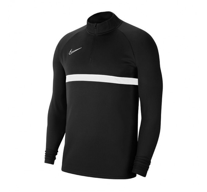 Nike Dri-FIT Academy 21 Dril CW6110-010