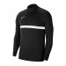 Nike Dri-FIT Academy 21 Dril CW6110-010