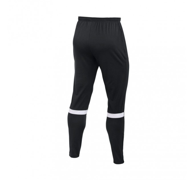 Штаны Nike Dri-FIT Academy 21 CW6122-015