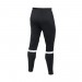 Штаны Nike Dri-FIT Academy 21 CW6122-015