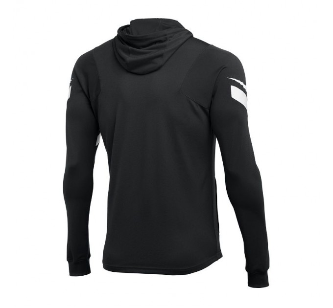 Nike Dri-FIT Strike 21 CW5865-010