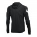 Nike Dri-FIT Strike 21 CW5865-010