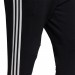 Спортивные штаны adidas Tiro 19 French Terry 335