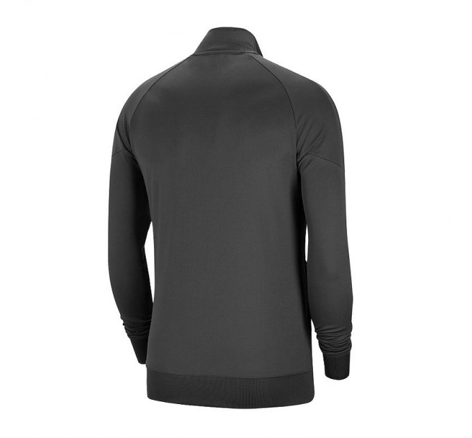 Тренировочная кофта Nike Dry Academy Pro BV6918-068