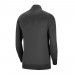 Тренировочная кофта Nike Dry Academy Pro BV6918-068