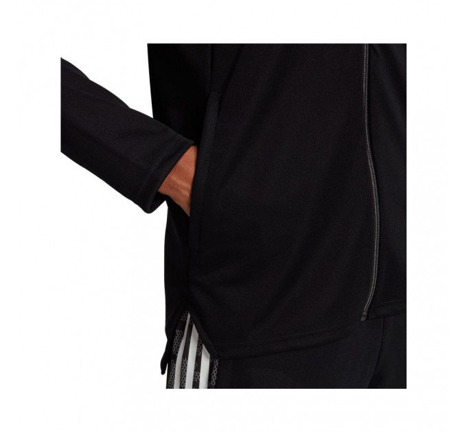 Тренировочная кофта adidas Condivo 21 129