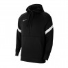 Nike Strike 21 Fleece CW6311-010