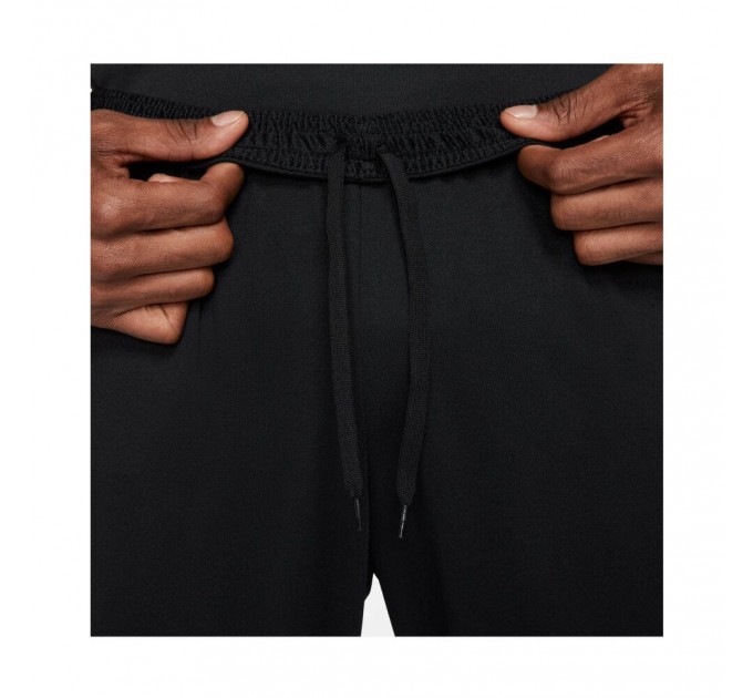 Штаны Nike Dri-FIT Academy 21 CW6122-011
