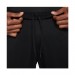Штаны Nike Dri-FIT Academy 21 CW6122-011