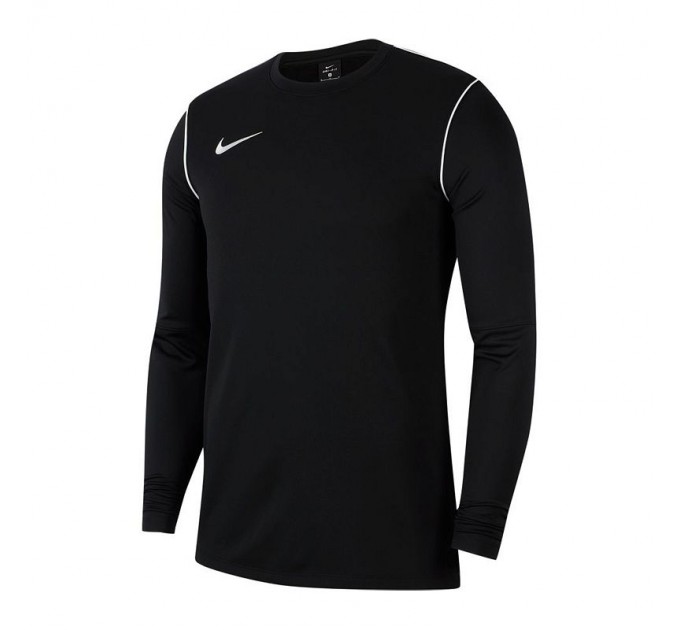 Тренировочная кофта Nike Park 20 Crew BV6875-010